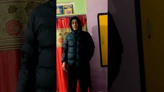 अमरीशपुरी ताऊ को दिखाया गजब नजारा/#funny #youtubeshorts #youtube #trending #viral #comedy