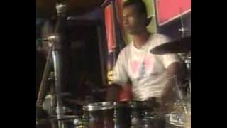 Yank  - Ratna Antika - RGS DANGDUT