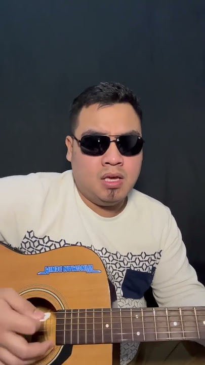 🎵 Mangu -Fourtwnty (Part 2) #cover #fourtwnty #mangu #viralshorts #shorts #fyp #trending #reels