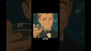 Famous ai photo from image Net Worth