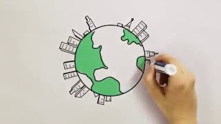 Allegra Marketing Promo