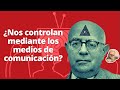 Teoría Crítica I Escuela de Frankfurt I Teorías de la Comunicación