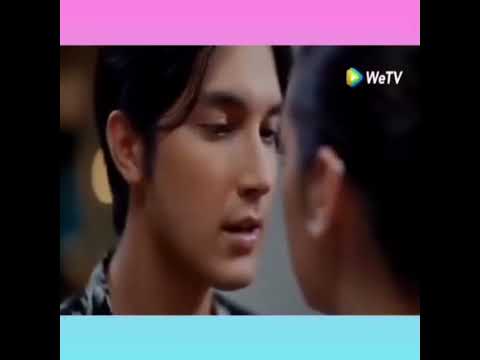 Episode 03 , Harus kawin series hanya di WeTV