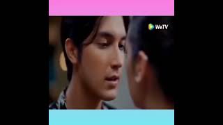 Episode 03 , Harus kawin series hanya di WeTV