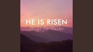 Resurrection Power Resurrection Power
