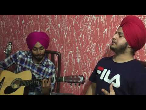 TOD DA E DIL ( VERTICAL VIDEO ) AMMY VIRK | MANDY TAKHAR | MANINDER BUTTAR | AVVY SRA | ARVINDR | DM