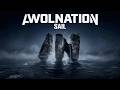 AWOLNATION - Sail (Official Visualizer)