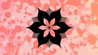 Project: Muse - Ling Remix