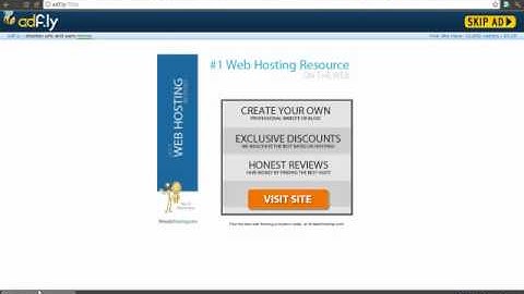 how to get auto typer for runescape