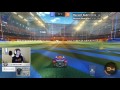 G2 Kronovi - Ranked and Chill from 2017-01-12T01:40:00Z