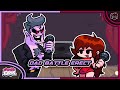 Dad Battle Erect Daddy Dearest Vs Girlfriend Friday Night Funkin Dad Battle Erect Daddy Dearest Vs Girlfriend Friday Night Funkin