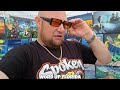CAPE CORAL FARMERS MARKET