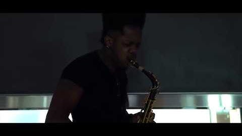 Sai Wai - The Ties that Bind (Official Video)