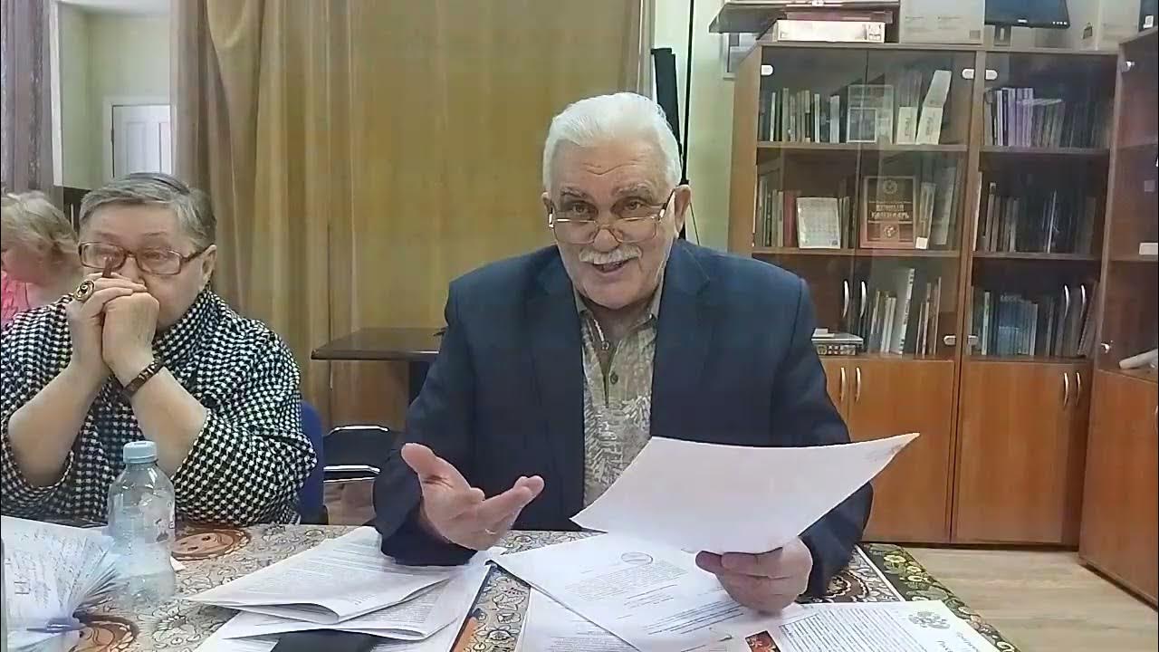 Rich волгоград красноармейский. Рич волгоград красноармейский. Проспект столетова волгоград красноармейский. Работа в волгограде без опыта. Волгоград красноармейский работа без опыта.