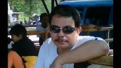 Bandung Selatan  Hendri R.  - Durasi: 4:40. 