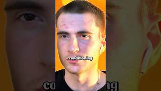 What Is Pavlovian Conditioning Explained