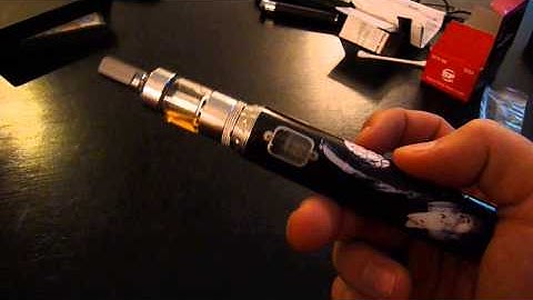 Provari V2.5 quick review