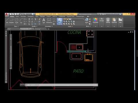 Video: ¿Cómo se hace un plan de cableado?