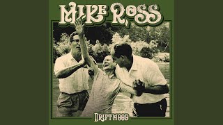 Driftwood acoustic acoustic