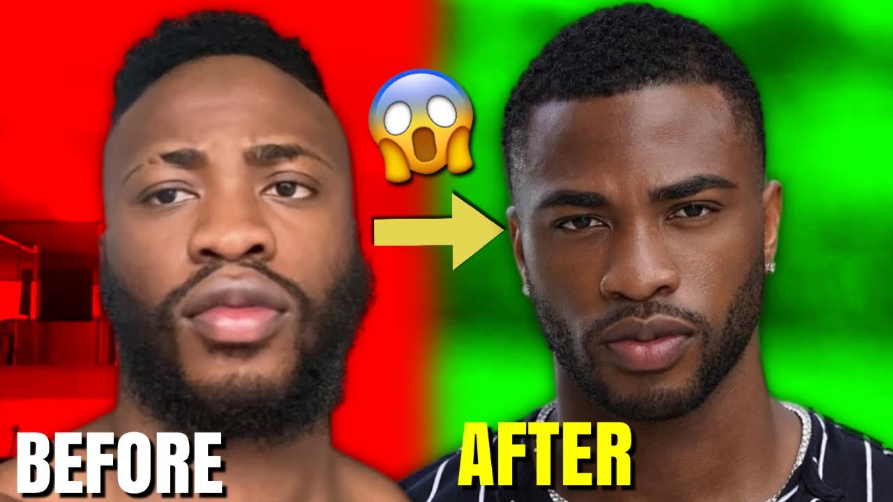 How To Become More Attractive To Girls FAST