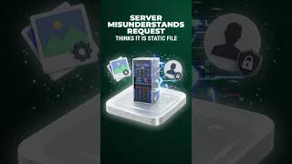 How Hackers Steal ChatGPT Accounts (No Password!)