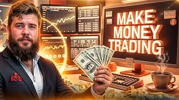 Binary Options Trading Strategy — Learn Analysis, Signals, and Smart Risk Management