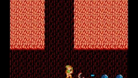 Lets Play Zelda II, Part 6, Swamp Palace? to Island Palace? OH NOO!!!