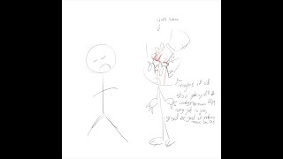 My (failed) attempt at making Femtanyl typa music