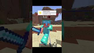 Minecraft FPS boost mods #phonk #minecraft #pvp