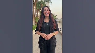 يمكن تظهر الليله يوستينا سمير 