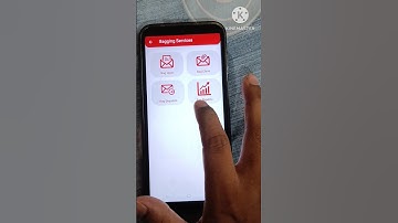 How to bag open and close in Darpan 2.0//darpan or RICT main bag open and close kaise kare #gds_post