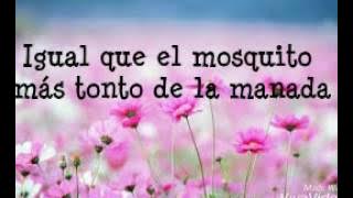 Deseo de cosas imposibles- La oreja de van gogh (letra)