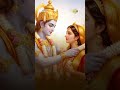 জয় জয় রাম সীতা রামশুনুন Amon Rup Danda এর কণ্ঠে #JaiJaiRamSitaRam শুধুমাত্র আলো তে। #Aalo