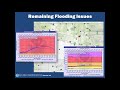 Weekly Weather Briefing May 29, 2018 - NWS Spokane