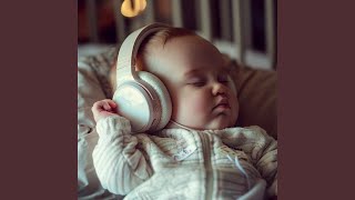 Harmony's Gentle Drift