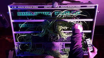 MoXoM - Total Breakdown - Ep 1