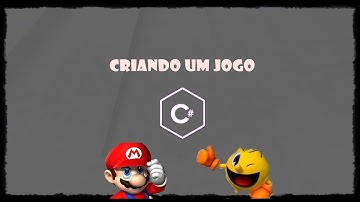 Unity 5: Criando um jogo 2D |#4| - Camera seguir personagem