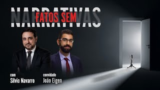 Os erros de Stálin na Segunda Guerra