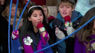 Kidzbop Kids Commercial