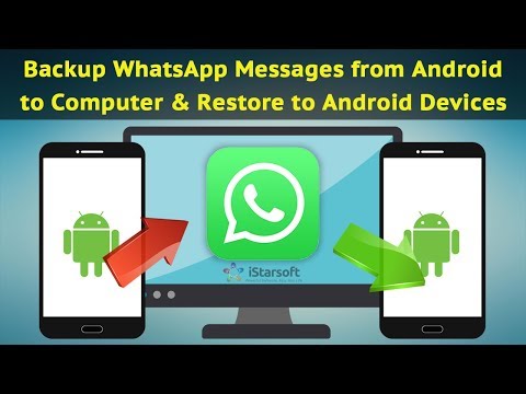 ★ dr.fone - restore social app (android & ios) protect your networking chat history easily https://www.android-data-recovery.org/ios-social-apps-backu...