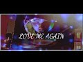 Naan Yen Unnai Ninaikkiren Love Me Again Havoc Brothers New Song Lyrics