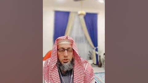 القارئ احمد سلمان جمعه سورة الضحى