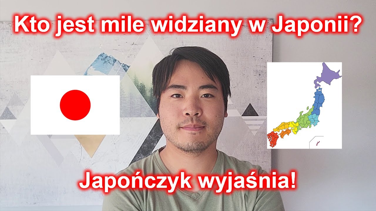 10 cech zagranicznych turystów, którzy są mile widziani w Japonii
