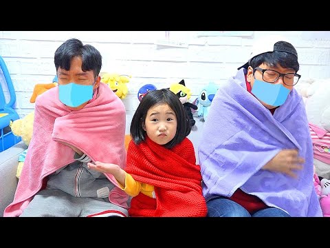 Video: Dokter Hewan Vs. Dokter Anak Tentang Vaksin