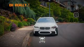 BMW  Chilli nigga #bmw #shortvideo #lifeisbutadream 