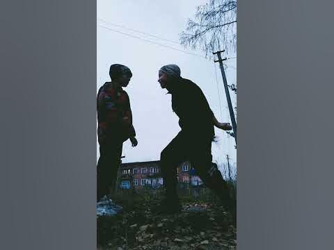 кошелек или жизнь - YouTube