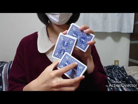 フラリッシュ ｢ワーム｣ 初心者