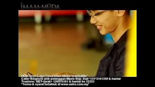 Nasyid, Mawi, Akhil Hayy, Imam Muda - HambaMu