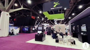 Bridge Technologies - ASTOUND Group