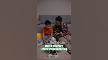 AI vs the Human Brain – Who